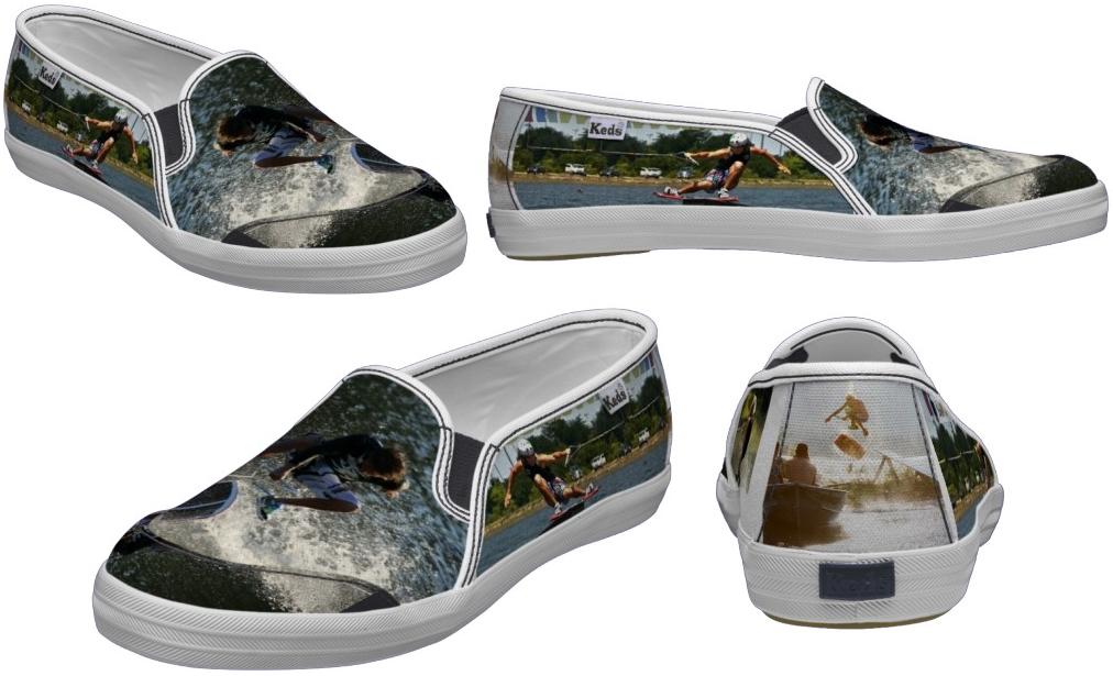 shoes.JPG