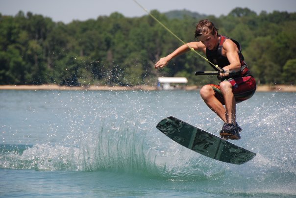 shuv.jpg