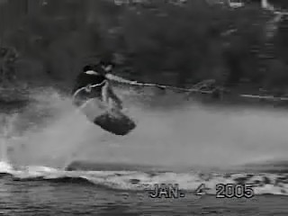 shuv.jpg