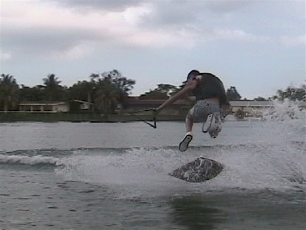 shuv it.jpg