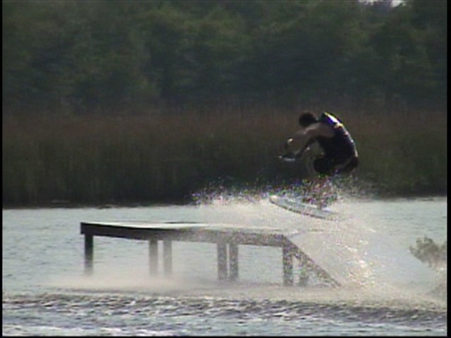 shuv on.jpg