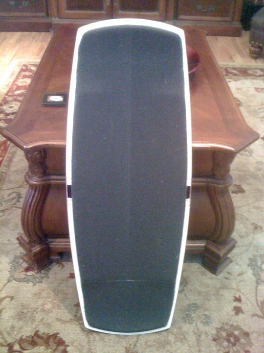 Simplex top small.jpg