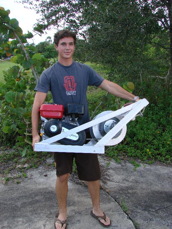 singlewinch.JPG