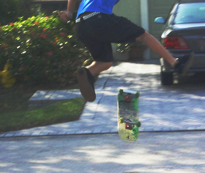 Sk8in 001.jpg