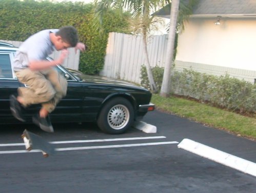 skate11.jpg