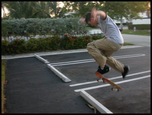 skate12.jpg