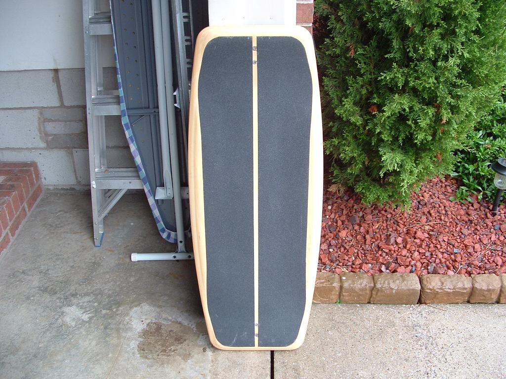 Skate2.jpg