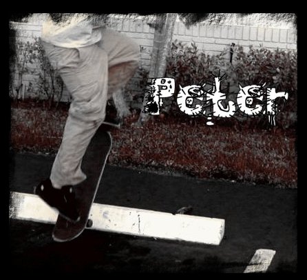 skate3.jpg