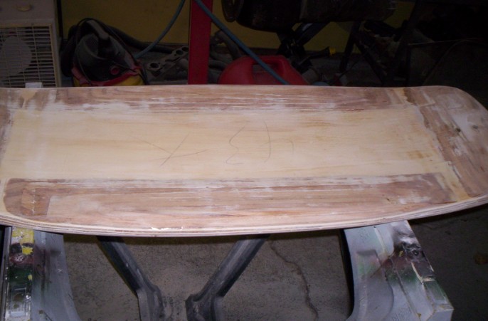 skate 001 (686 x 451).jpg