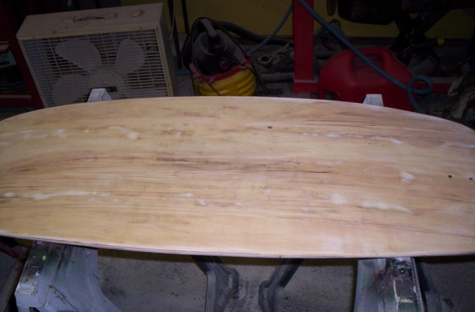 skate 002 (686 x 451).jpg