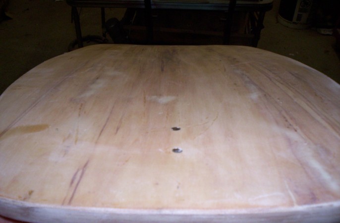 skate 003 (686 x 451).jpg