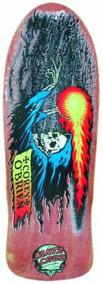 skate_corey1_rs.jpg