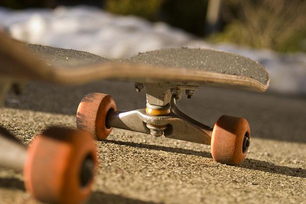 skateboard_janresize.jpg