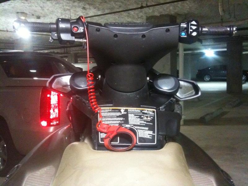 skispeakers.JPG
