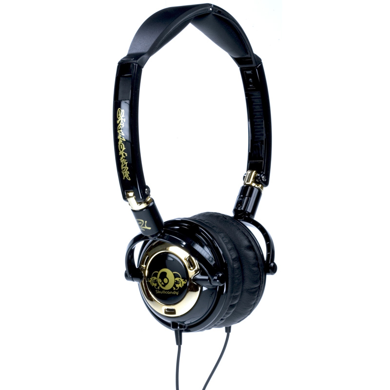 skullcandy.lowrider.jpg