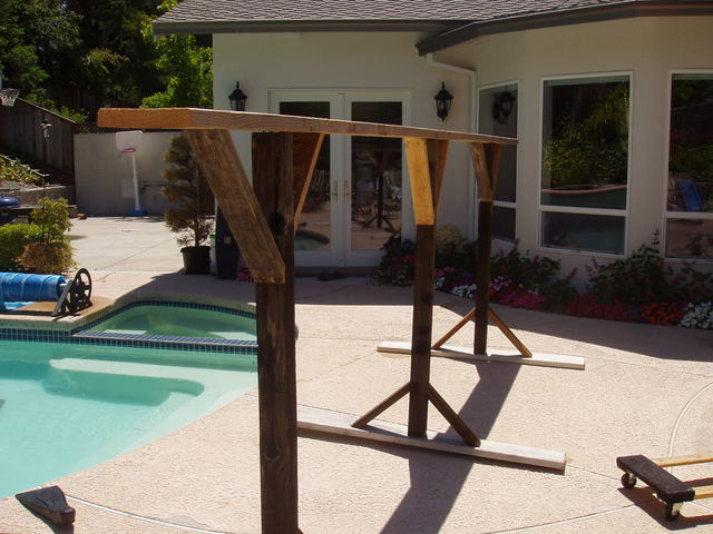Slider4.jpg