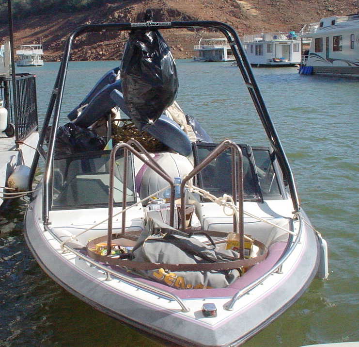 small hillbilly1.jpg