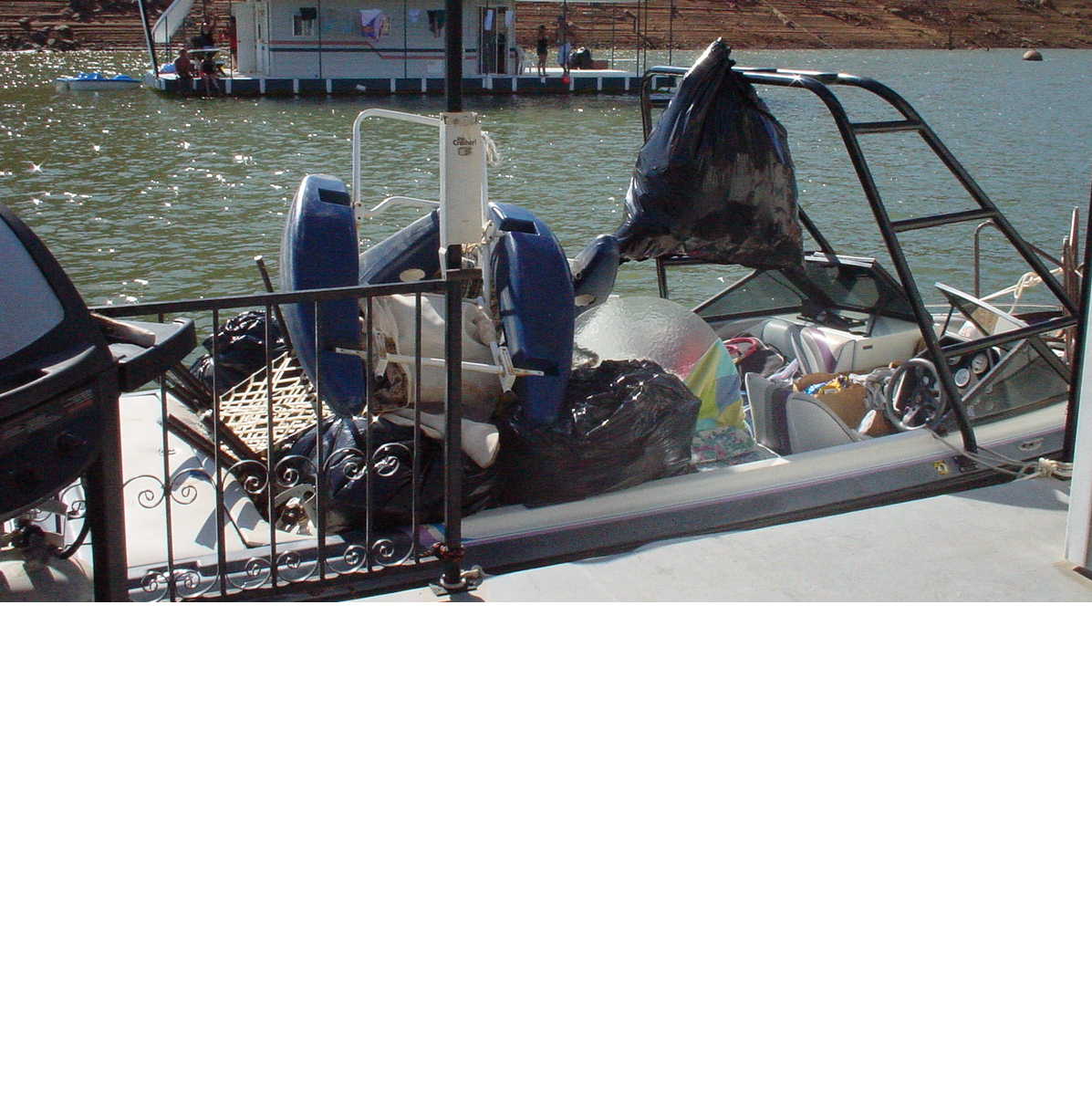 small hillbilly2.jpg