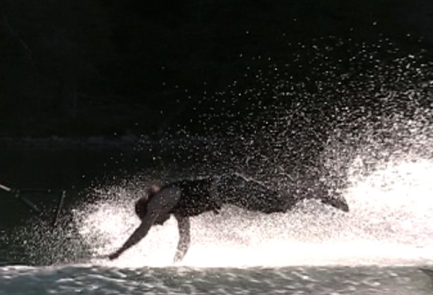 Snapshot 2007-09-07 16-02-00.jpg