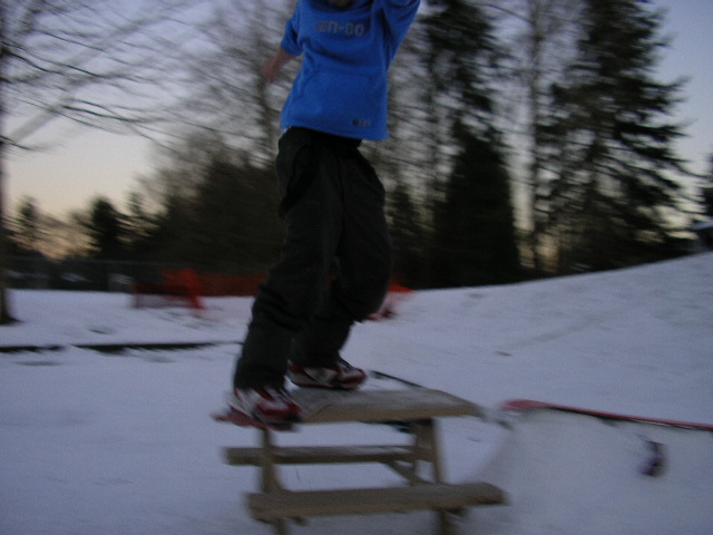 snowskate8.jpg
