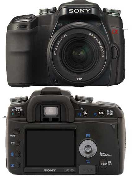 sony-a100-lightbox.jpg