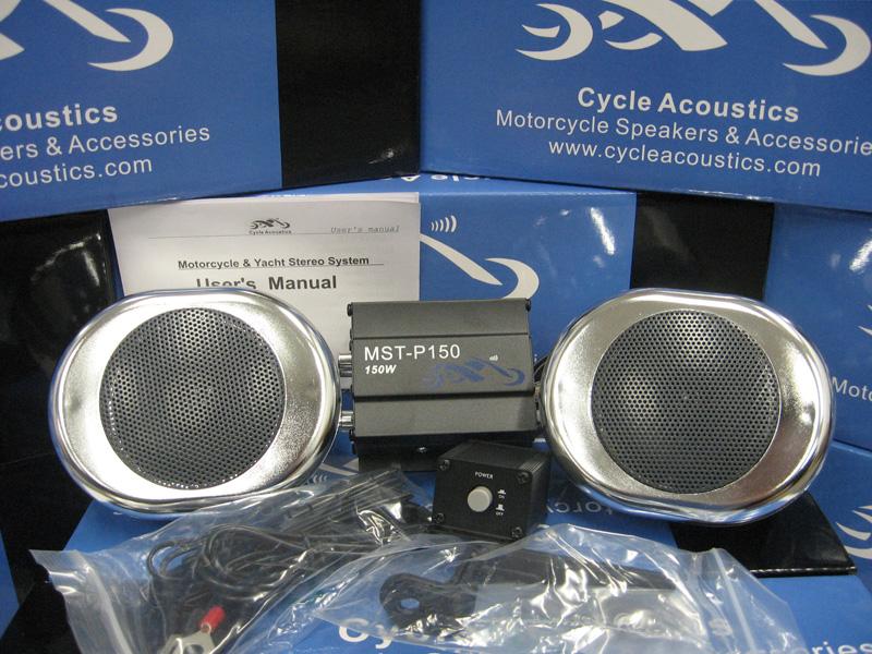 speakers.jpg