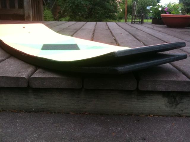 split tail side.jpeg