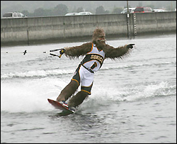 squatch_wakeboarding_2.jpg