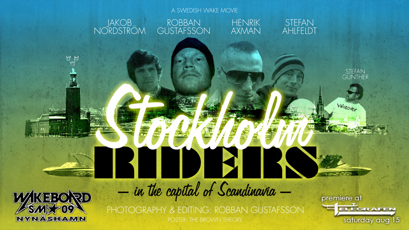 Stockholm Riders Wake SM.jpg