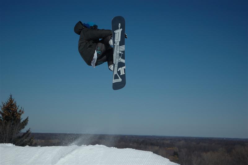 SUPAMAR3 (Medium).jpg