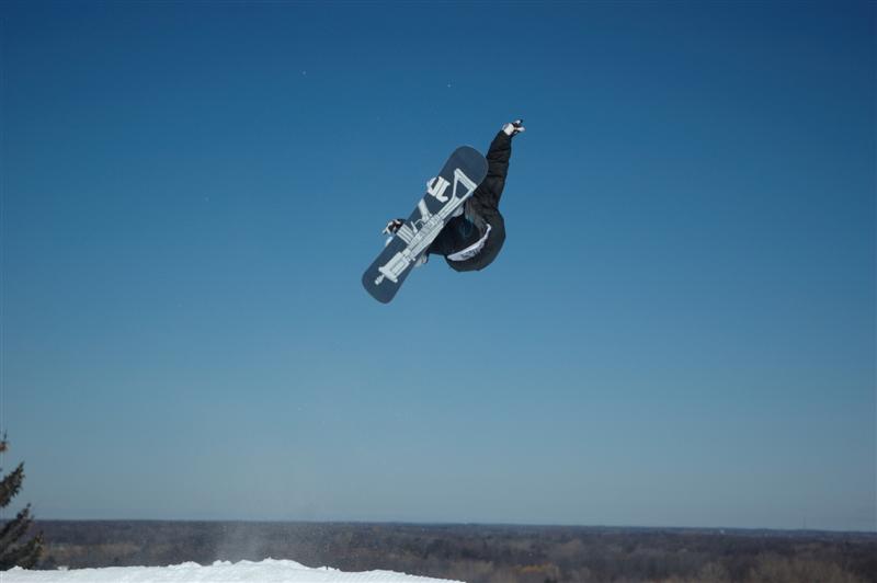 SUPAMAR4 (Medium).jpg