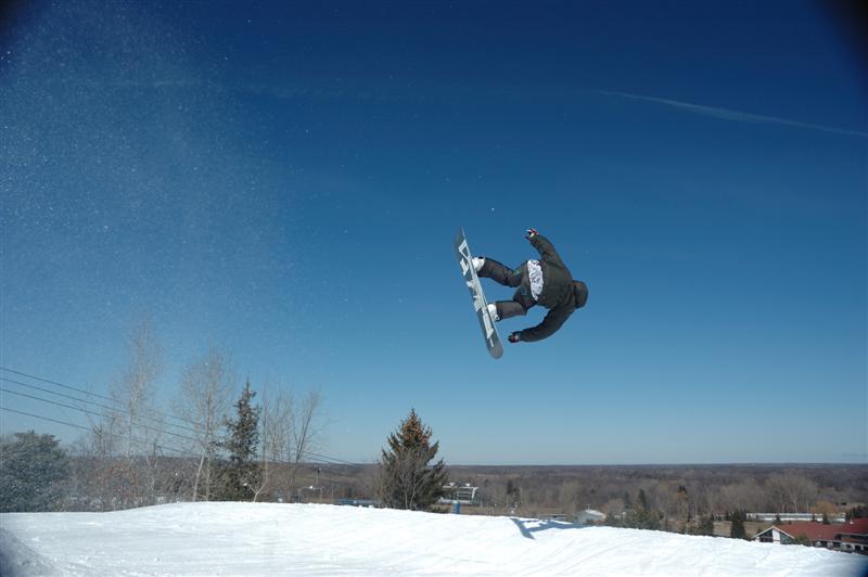 SUPAMAR6 (Medium).jpg