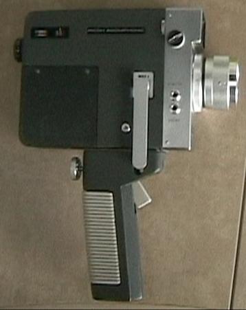 super8_1.jpg