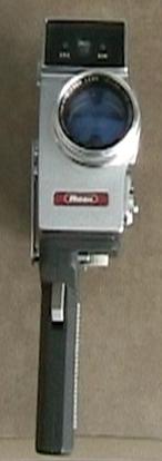 super8_2.jpg