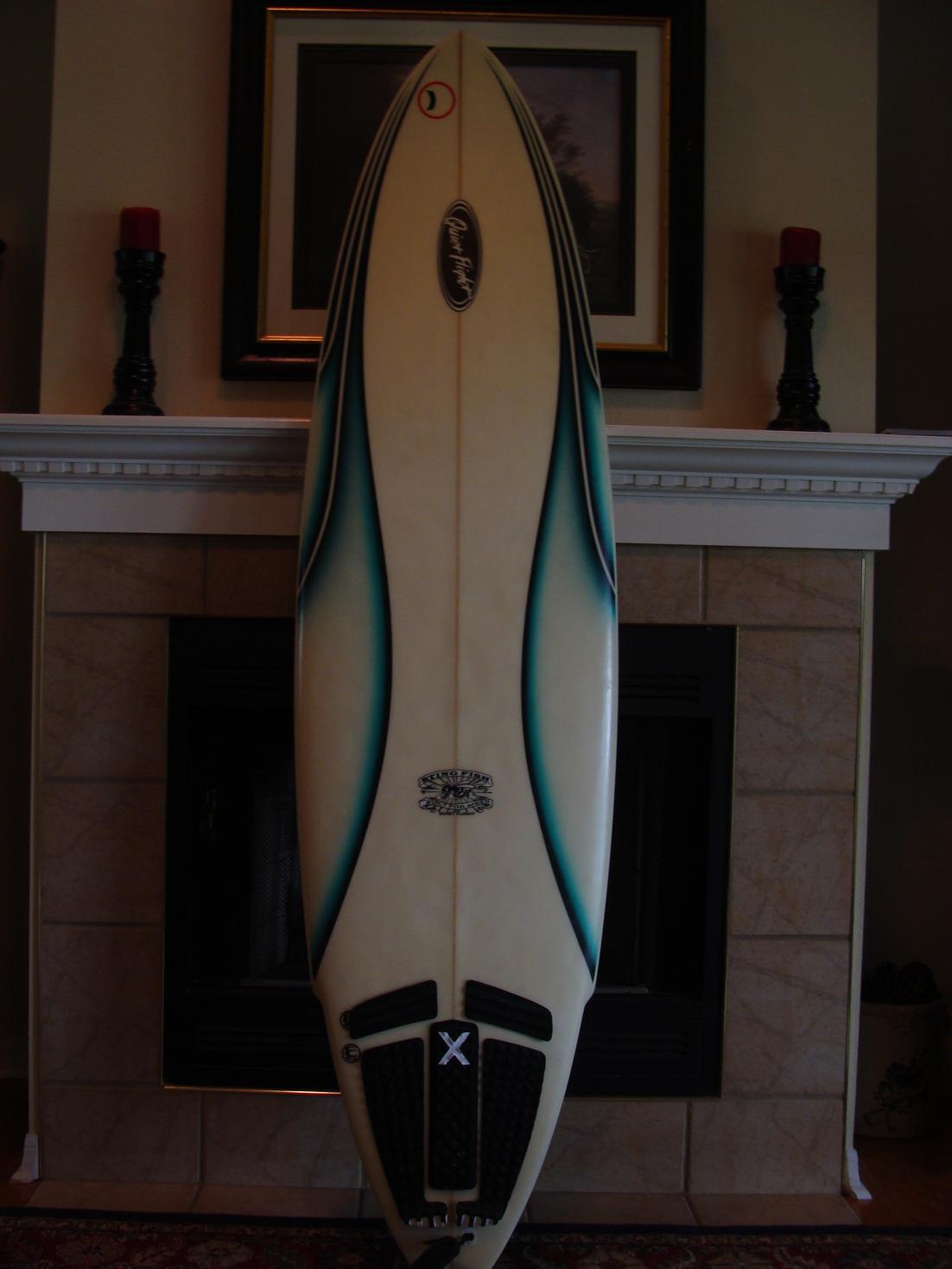 surfboard 0011.jpg