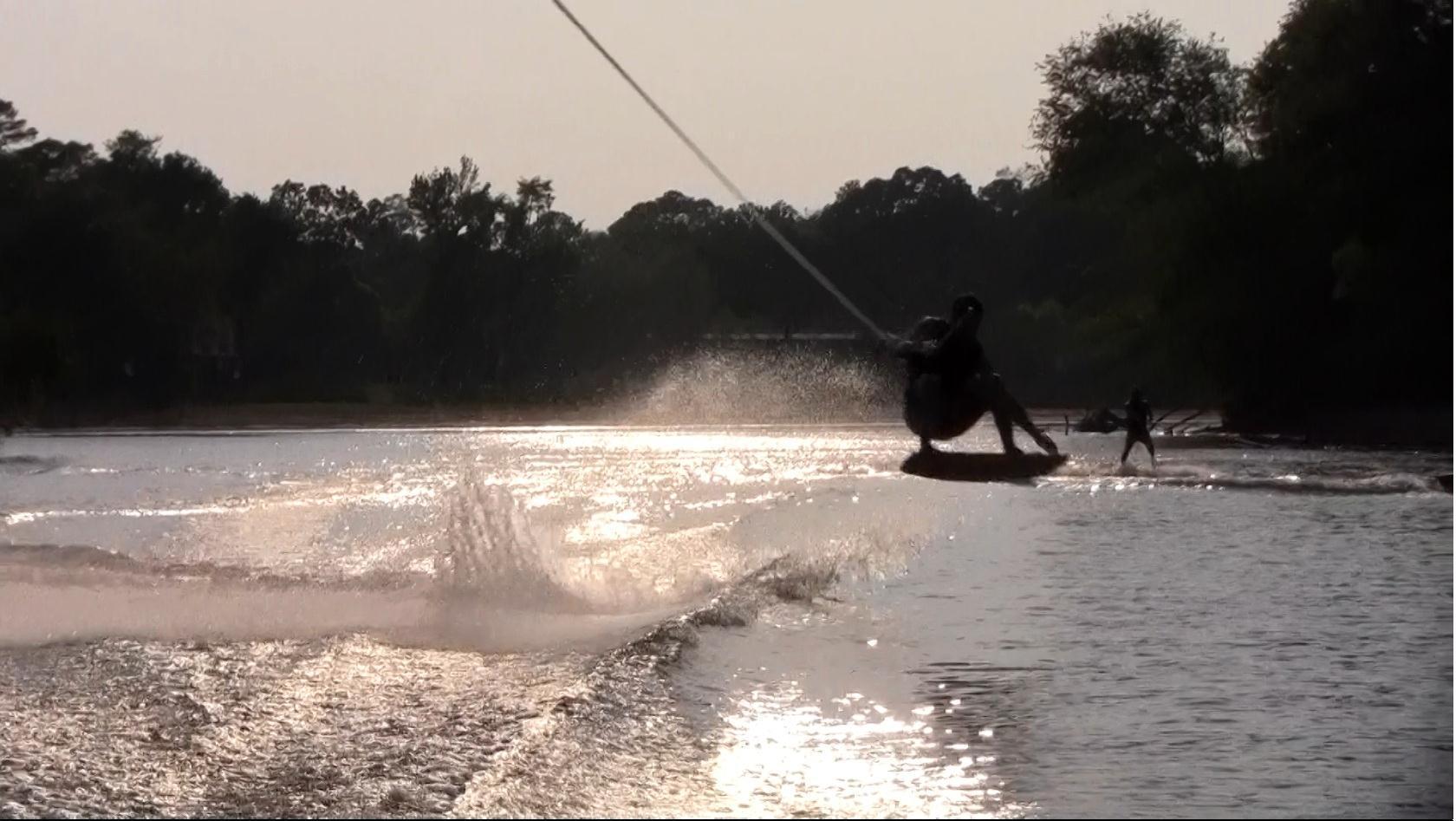 SWEETSPOT SS_crop.jpg