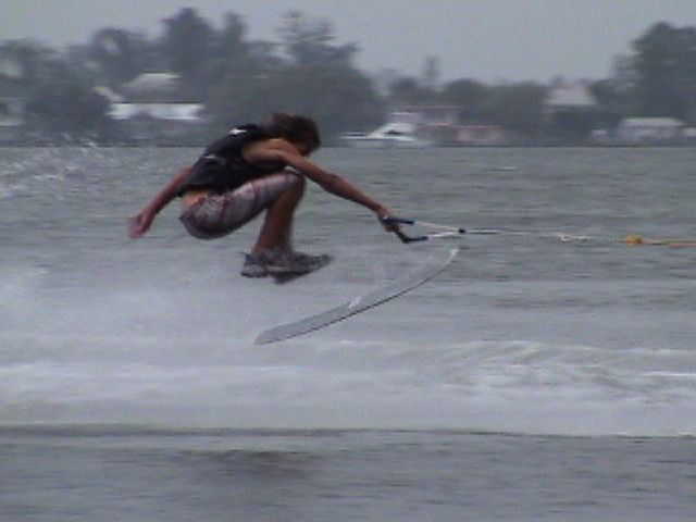 switch 3 shuv.jpeg