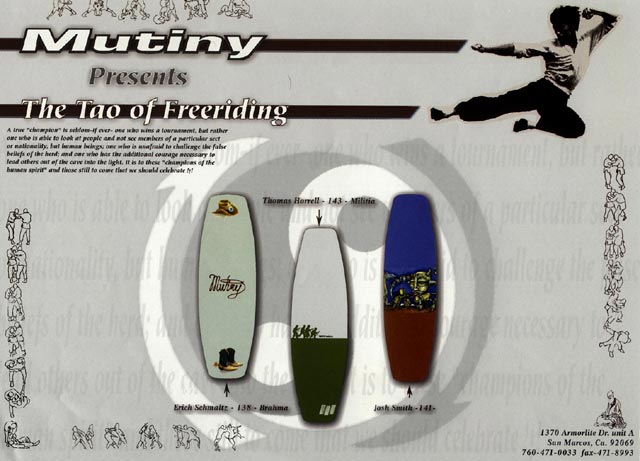 taomutiny.jpg