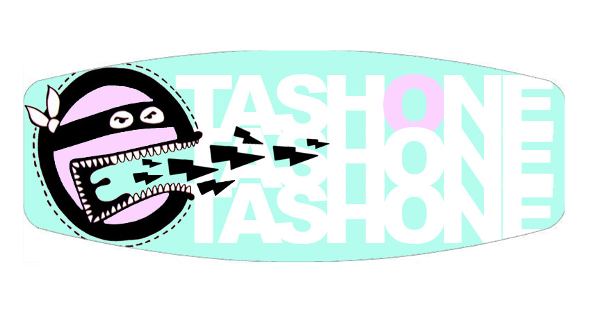 tashone wakeskate.jpg