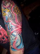 tatt 003.jpg