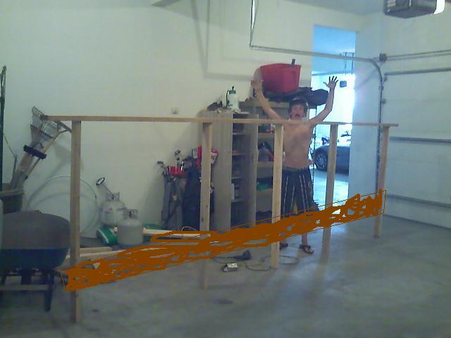 ted and drew rail modified pic.JPG