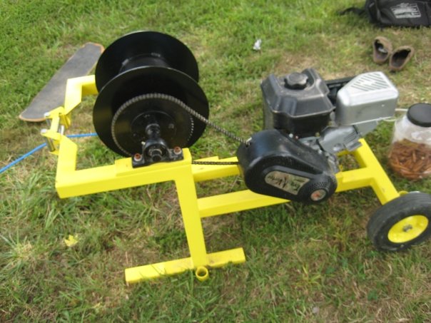 TED the winch.jpg