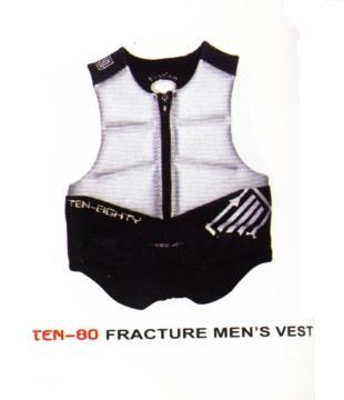 ten-80vest.jpg