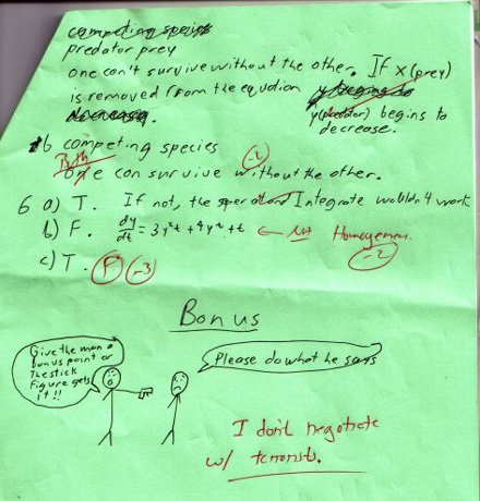 testprofdrawspic4649494xh7.jpg