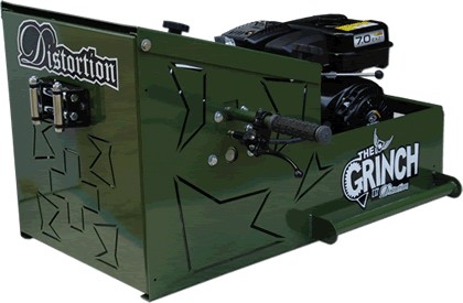 The%20Grinch%20Winch-2T.jpg
