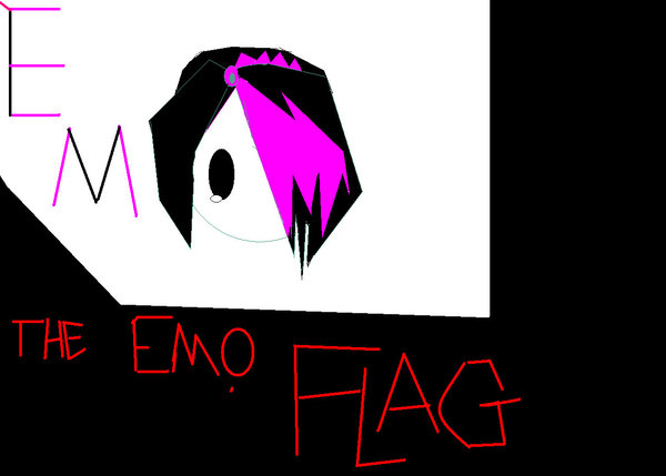 The_EMO_Flag_by_DarkAnimeSk8er.jpg