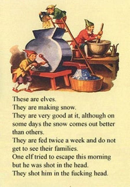 these are elves.jpg