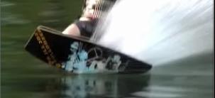 thomas bi-level unknown.jpg