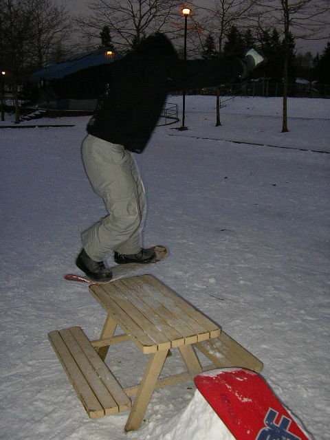 Tomskate.JPG