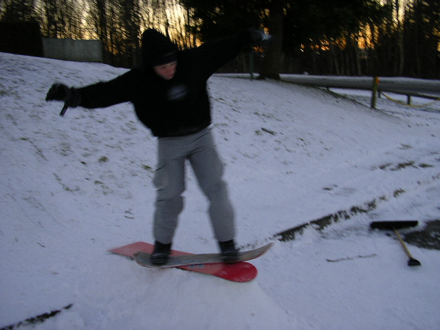 Tomskate3.jpg